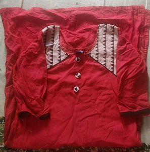 Kurta