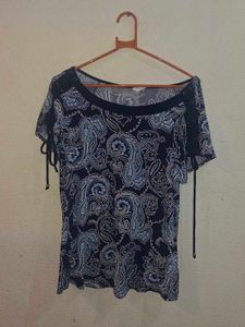 y2k graphic VIETNAM top