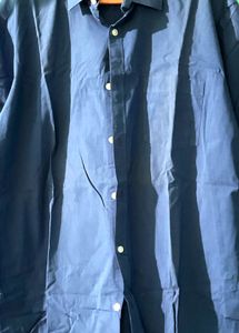 Knighthood Formal Wear Shirt