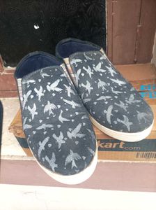 casual Shoes For Women