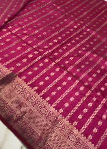 Saree Combo