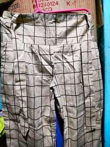 Jeans Pant (Combo Of 3)