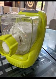 Pasta Maker