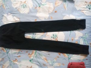 Thick Stockings/Winter Stockings For Slim Girls