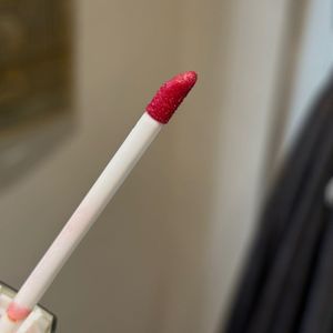 DIOR Addict Lip Maximizer