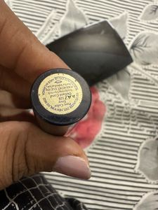 Estee Lauder Lipstick