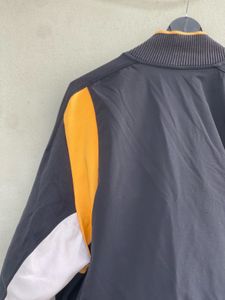 Adidas Varsity Jacket
