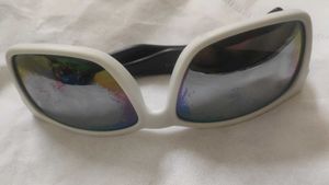 Italian Design Oky+ Shades