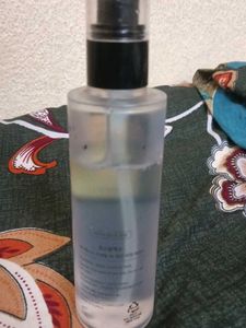 Snail Mucin Serum