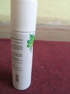 DREAM(Deodrant) By Forever