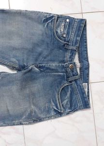 Brand Sale 50% 2 Combo Jeans