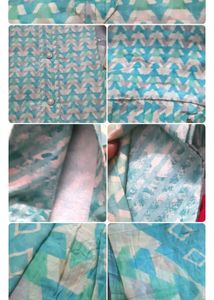 4 Suits Combo Set For Sale