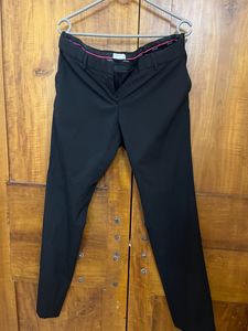Arrow Formal Pant Women New