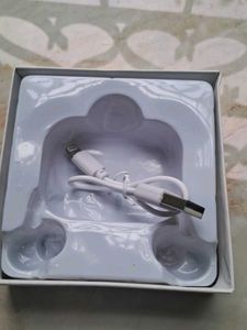 AirPods Pro - Clone