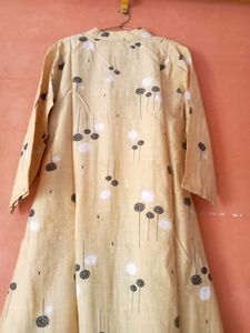 New Floral Jump suit