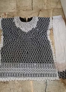 Luknowi Pair