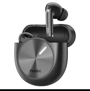 Noise master Buds