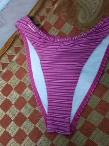 Panty