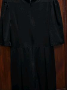 ✮⋆˙Chic Black Dress✮⋆˙