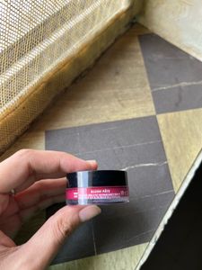 E.L.F Cosmetics Putty Blush