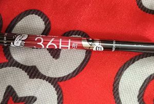 YANQINA 36H Eyeliner - Long-Lasting & Waterproof