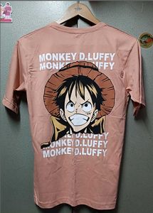 All New Unisex T-shirt