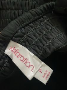 Y2k Korean Imported Party Dress