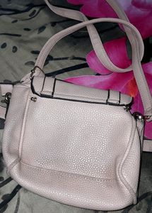 Stylish Sling Side Bag