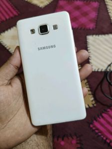 🔥sale🔥 Samsung Galaxy A5