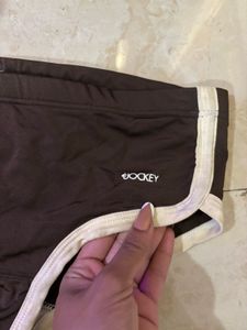 JOCKEY BRIEFS