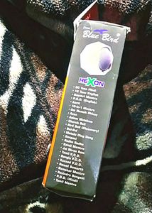 Musical Door Bell 🔔