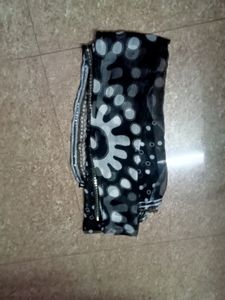 Dress Set Size 30