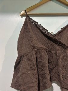 women top