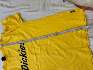 Dickies Tshirt