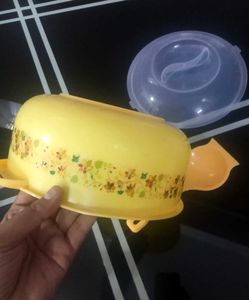 Dinnerwear Casseroles (New)