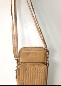 Cute Crossbody Bag