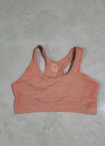 Jockey Sports Bra