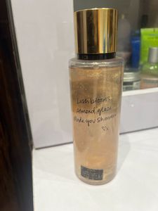 Victoria&#39;s Secret Body Mist