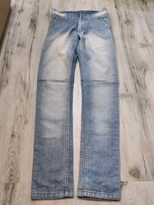 Ma1513 Ruff jeans waist 28 inches