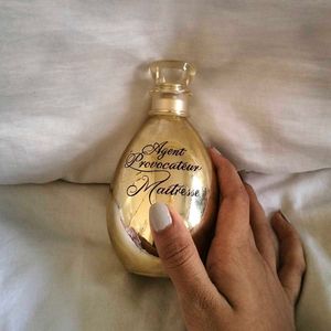 Agent Provocateur Maitresse Perfume