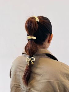 Hair Cuffs | Set of 3