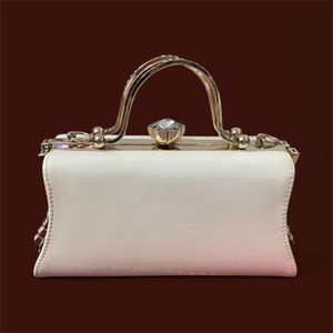Elegant Clutch