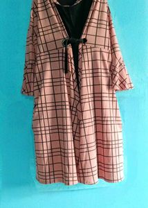 Party Wear Dress