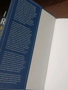Indian History Business And Entrepreneurship