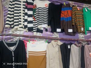 Pick Any Top In Just 299