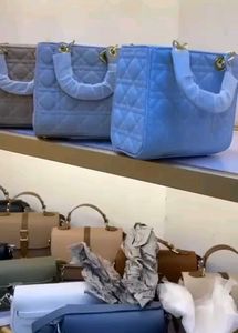 Dior Slingbags