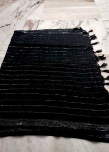 🐦‍⬛Dupatta
