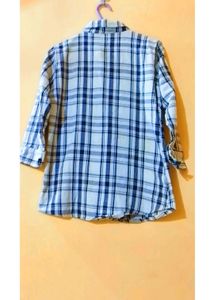 🤩🛍️Trio Shirts For Womens 🛍️🤩