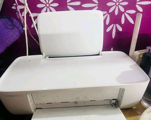 Hp Daskjet 1212 Printer