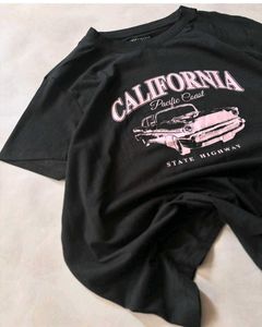 Primark T-shirt